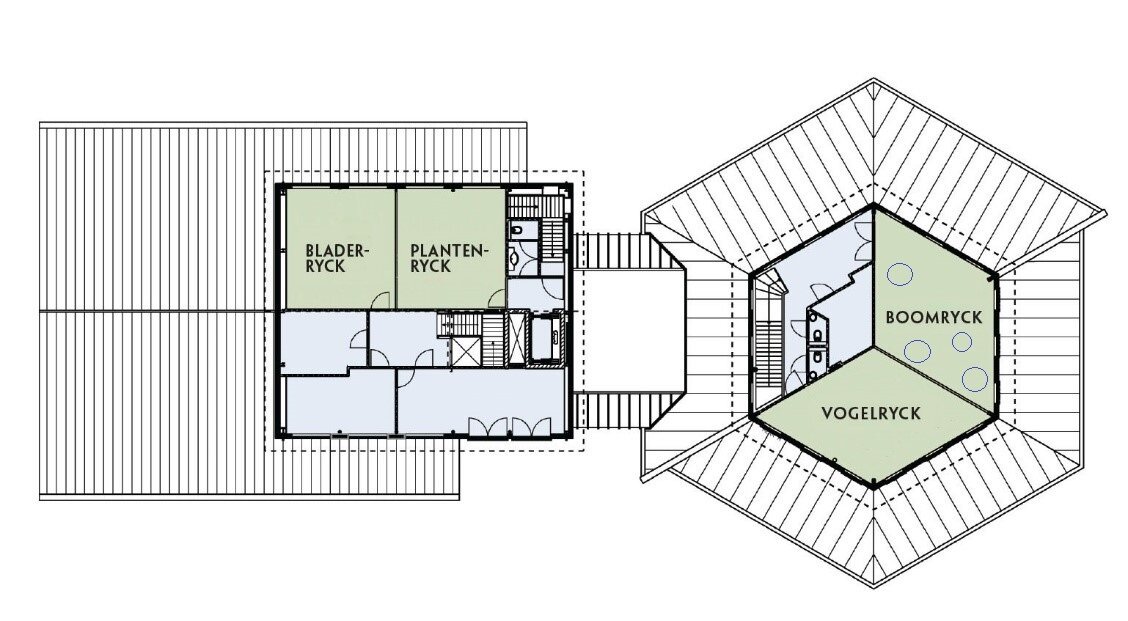 plattegrond-eerste-verdieping-leeg.jpg