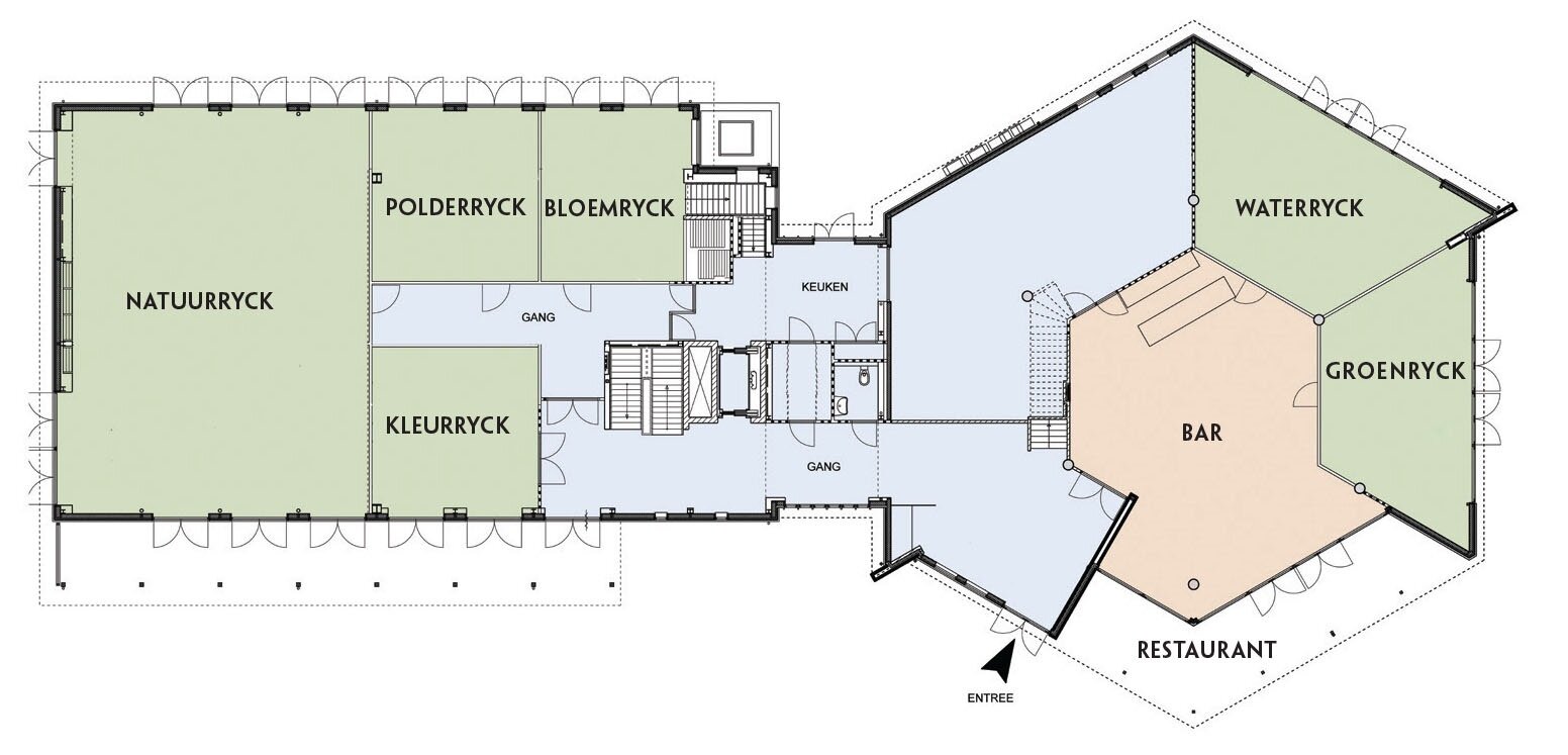 plattegrond-kameryck-beneden-verdieping.jpg