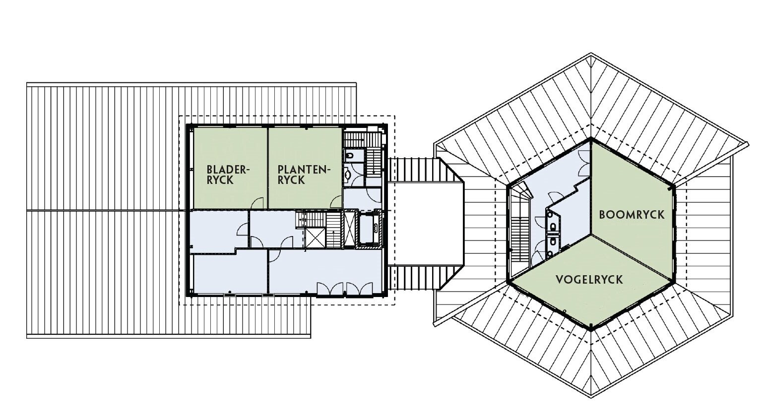 plattegrond-kameryck-boven-verdieping-2.jpg