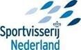 sportvisserij-logo-1.jpg
