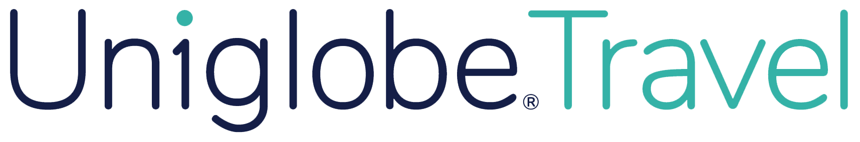 uniglobe-logo.png