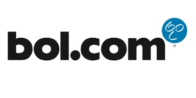 bol.com-logo.png
