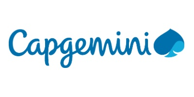 capgemini-logo.png