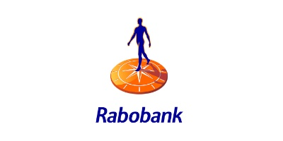 rabobank-logo.png