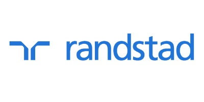 randstad-logo.png