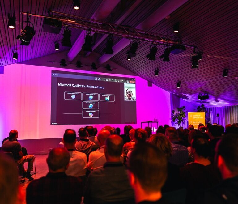 240405-fellowmind-ignite20247-2.jpg