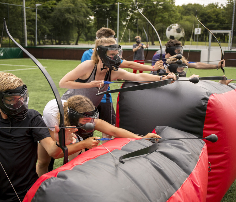 activiteit-archery.jpg