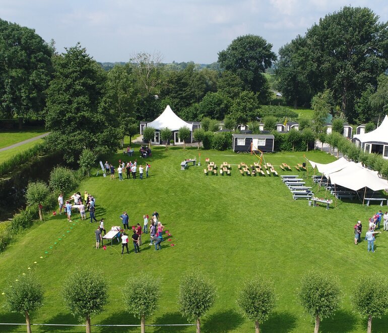 albelli-event-1.jpg