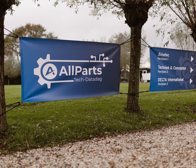 allparts-20243010-15.jpg
