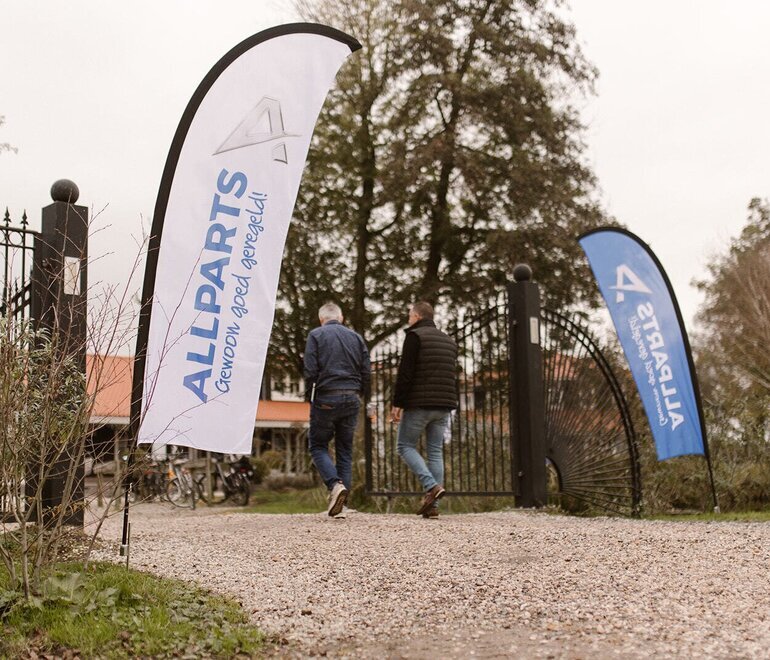 allparts-20243010-8-1.jpg