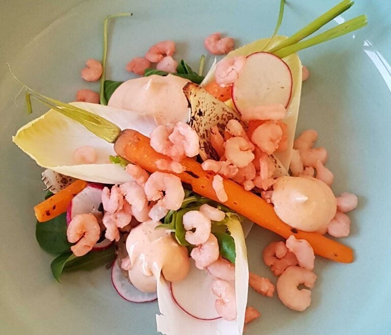 Shop&dine gerecht 1