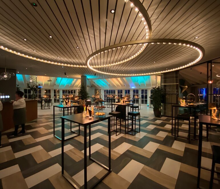 bar-1-1.jpg
