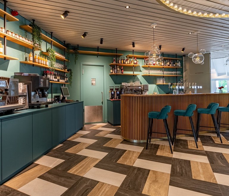 bar-2-klein.jpg