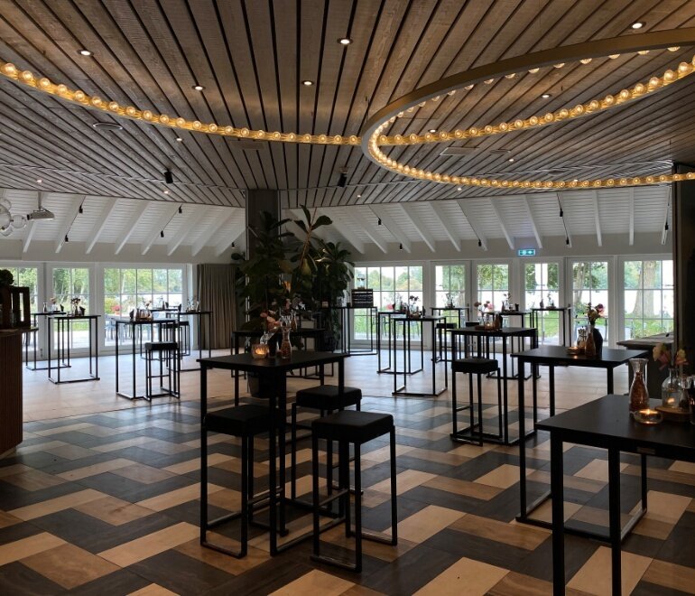bar-water-en-groen-1.jpg