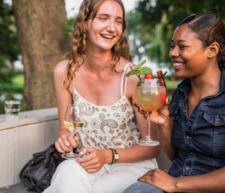 borrel-terras-braai-klein-1.jpg