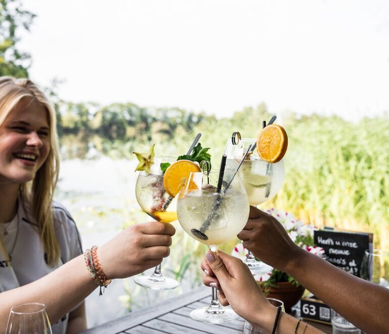 borrel-terras-groenryck-klein-1.jpg