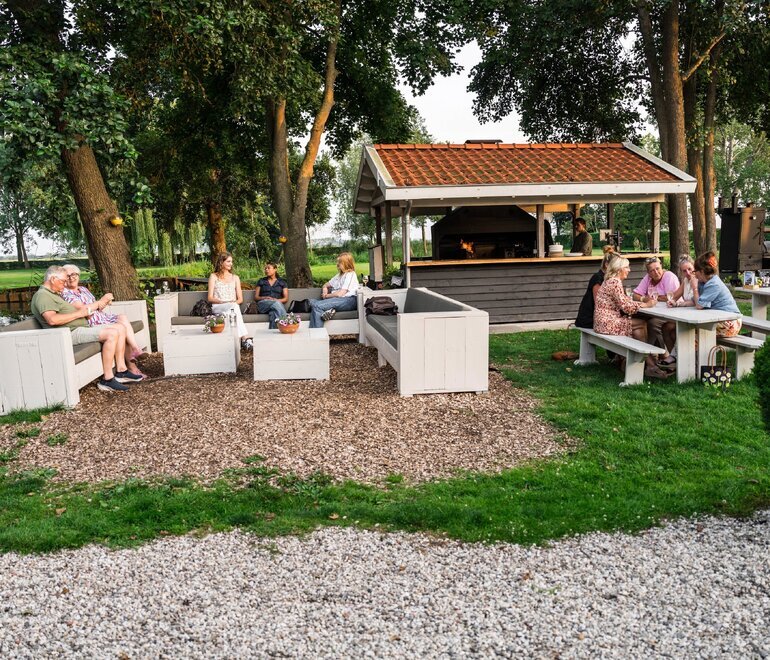 braai-terras-klein-1.jpg