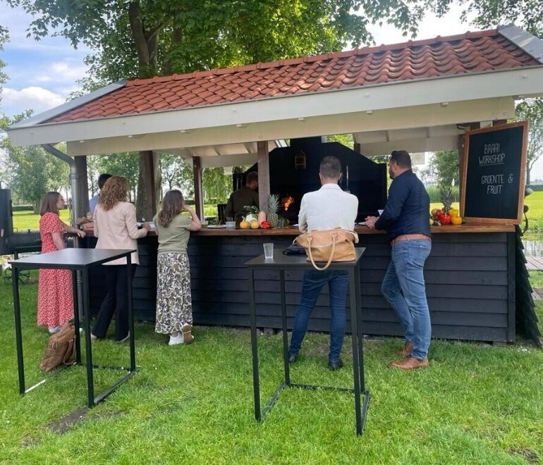 braai-workshop-2.jpg