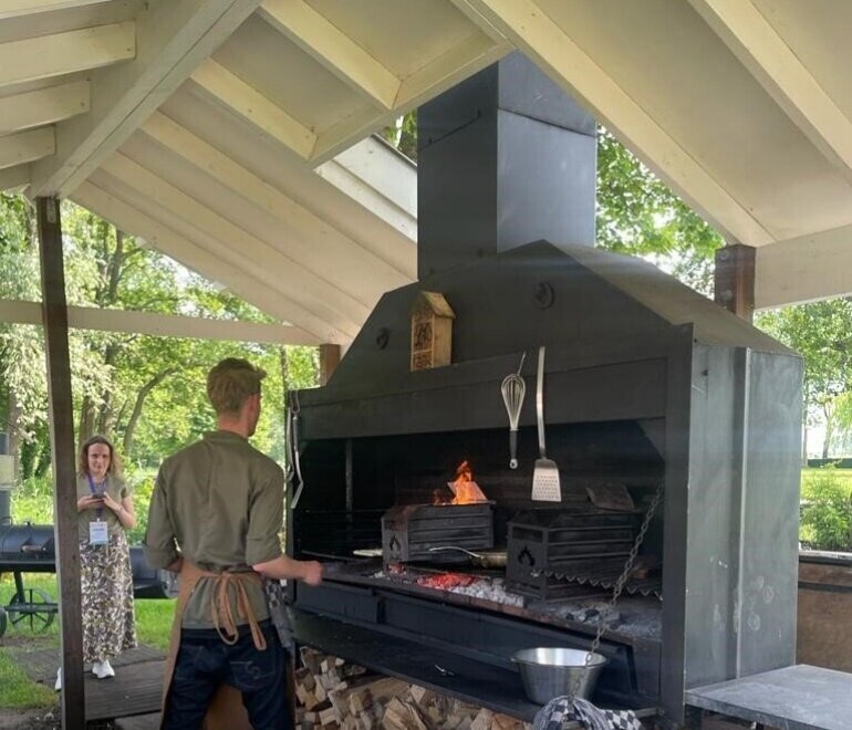 braai-workshop-3.jpg