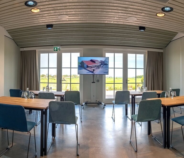cabaret-polderryck-panorama-klein.jpg