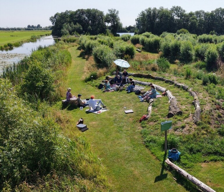 dji-20250620105305-0002-d-klein.jpg