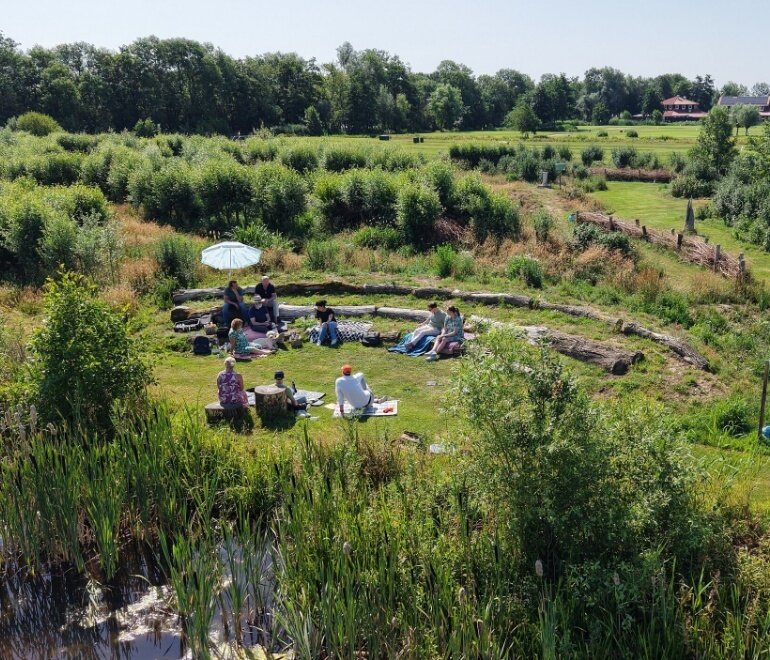 dji-20250620105325-0004-d-klein.jpg