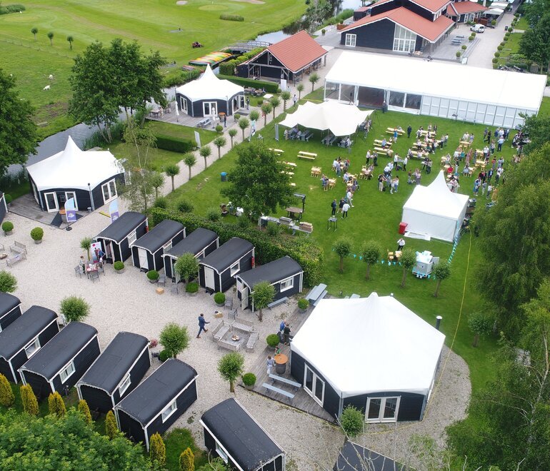 dji130-1.jpg