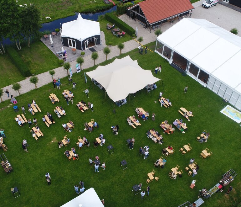 dji151-1.jpg