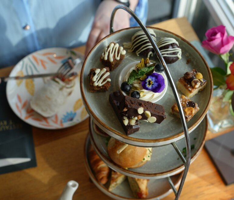 dsc03095-klein.jpg