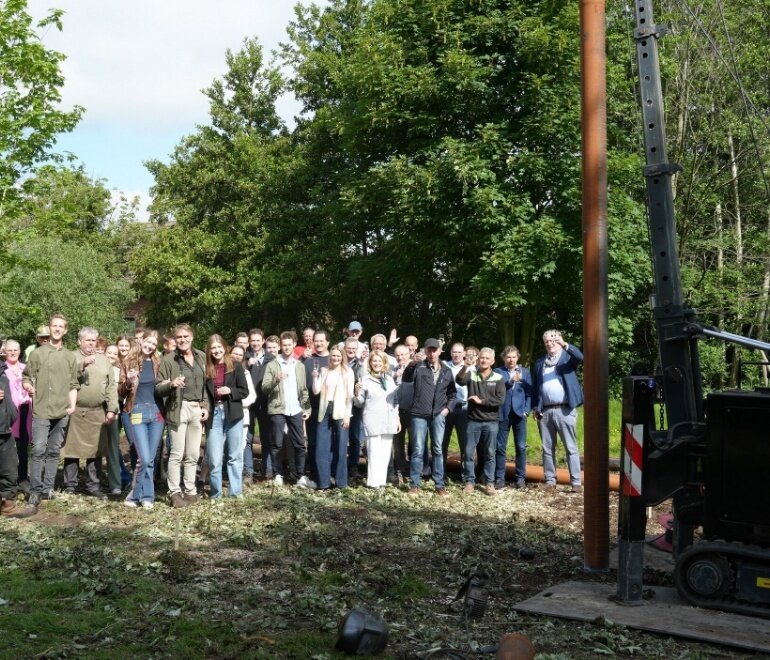 dsc03563-klein.jpg