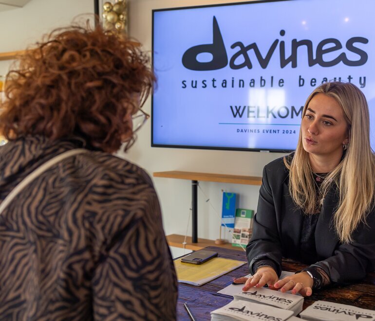 floorfoto-davines046-1.jpg