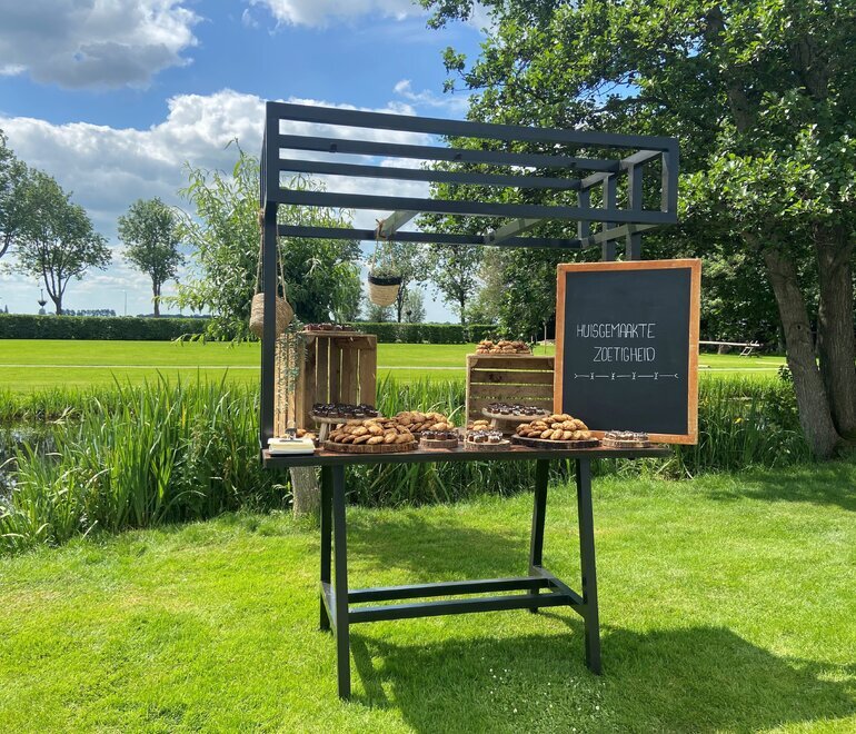 foodstand-zoetigheid-1.jpg