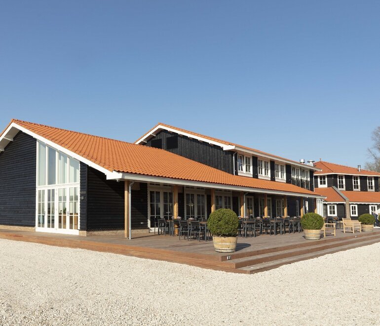 h4a4899-klein-1.jpg