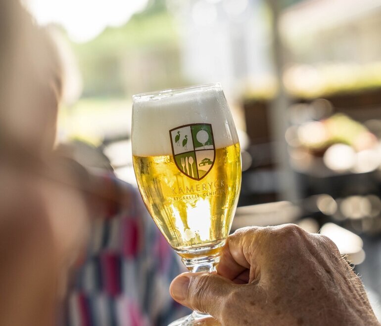 kameryck-pils-klein-1.jpg