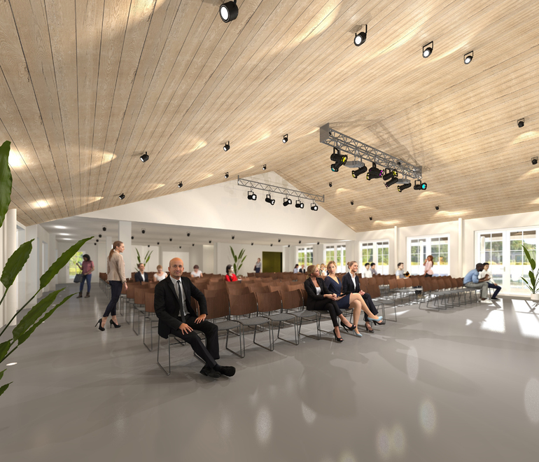 kameryck-plenaire-zaal.jpg