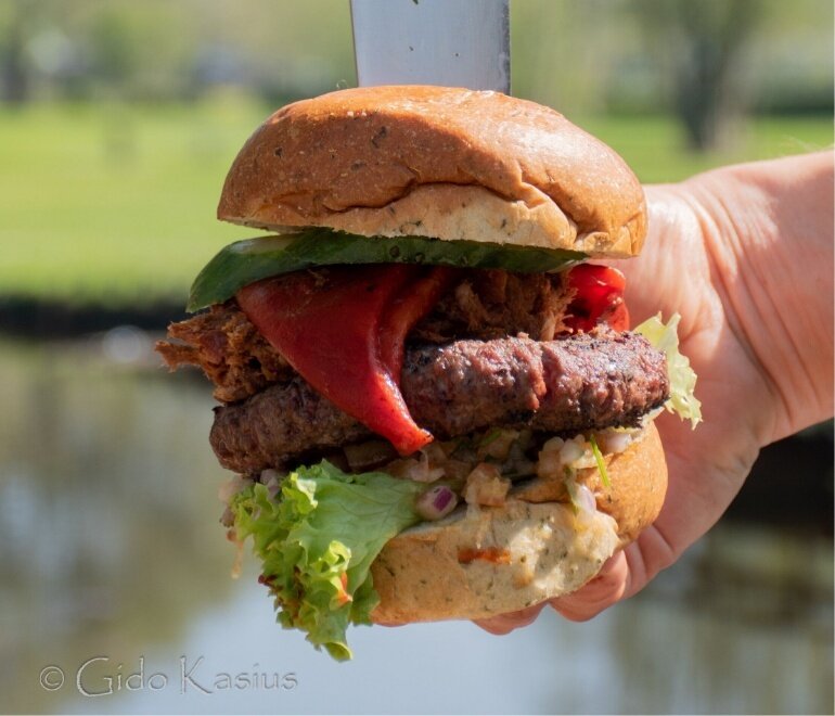 kamerycks-braaipakket-7.jpg