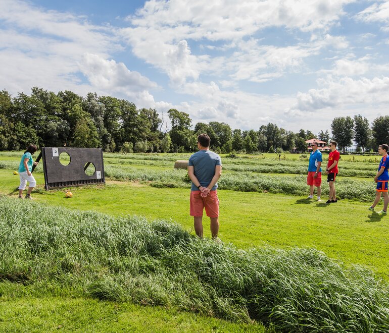 kameryckse-zomerspelen-8-.jpg