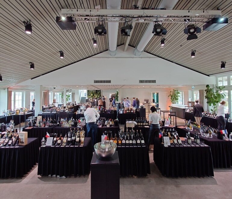 locatie-3.jpg
