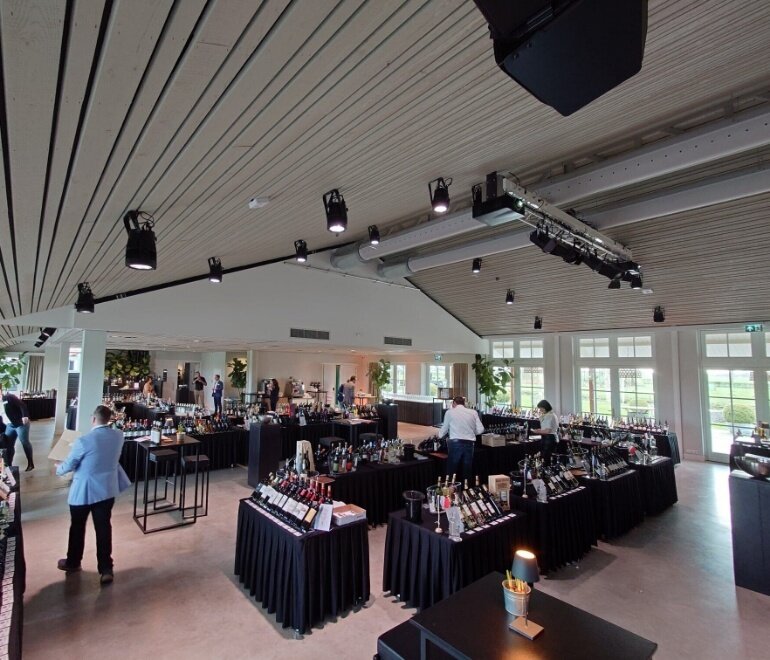 locatie-2.jpg