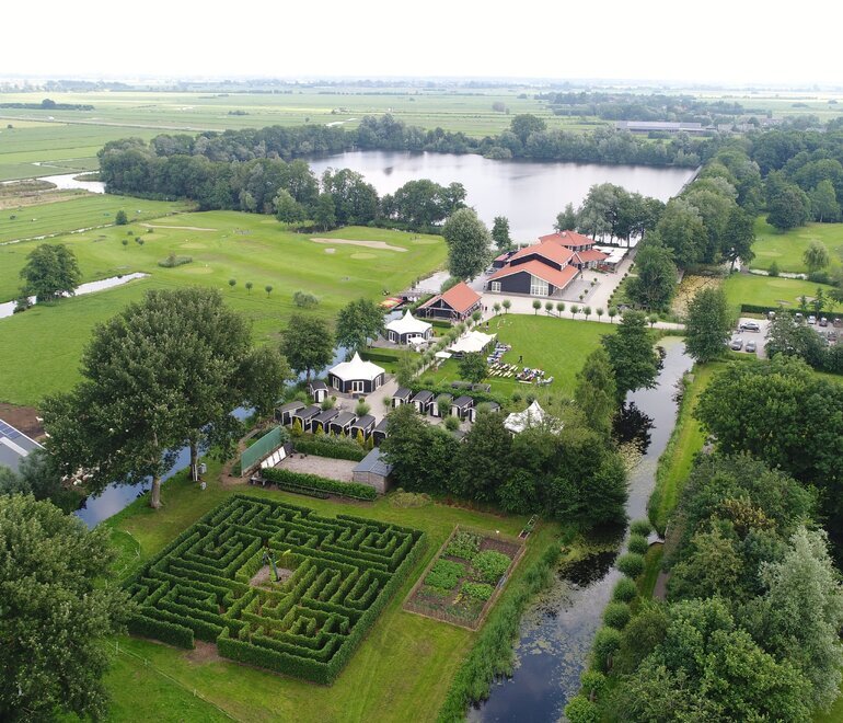 locatie-incl.-doolhof-3.jpg