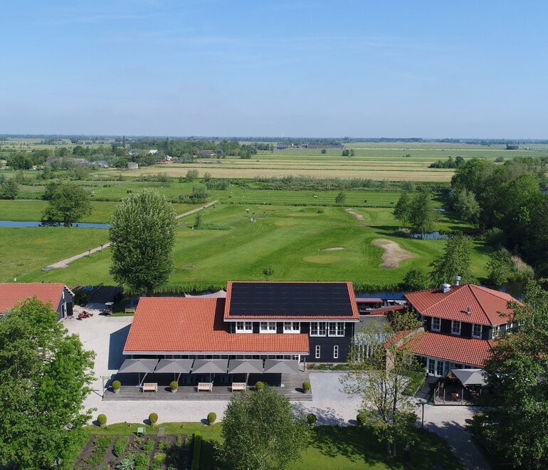 luchtfoto-3-kameryck-2.jpg