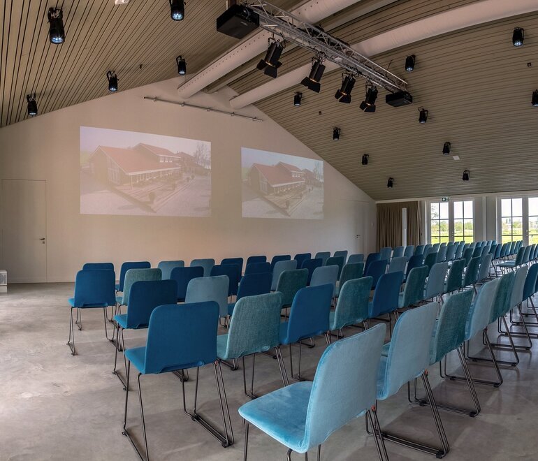 natuurryck-theater-panorama-4-klein.jpg