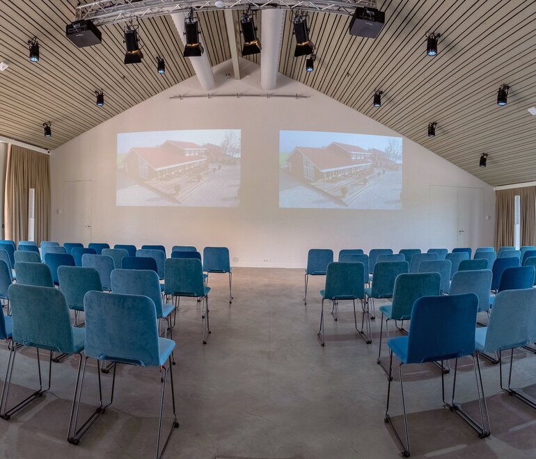 natuurryck-theater-panorama.jpg