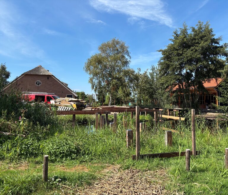 oortjeshoeve-ontwikkeling-25-8-2.jpg