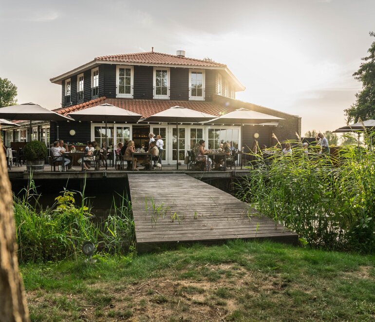 overzicht-groenryck-terras-diner-klein-1.jpg