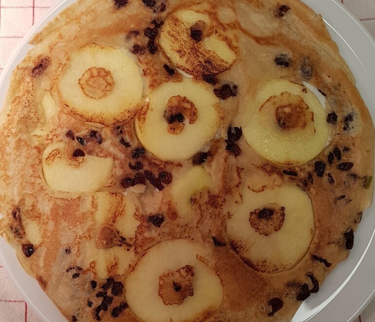 pannenkoek-appel-en-rozijn.jpg