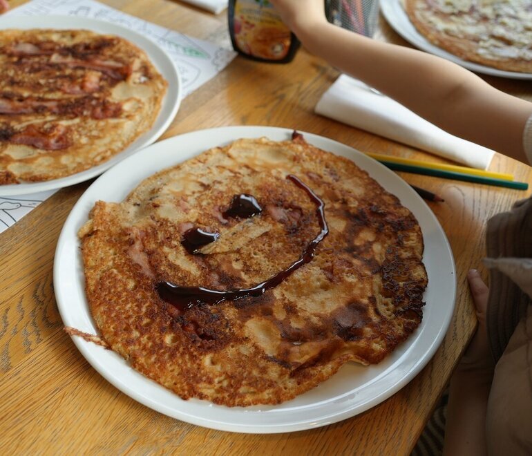pannenkoek-lacht-klein.jpg