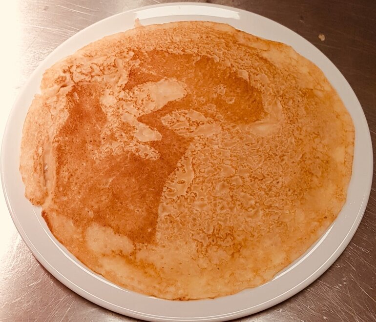 pannenkoek-naturel.jpg