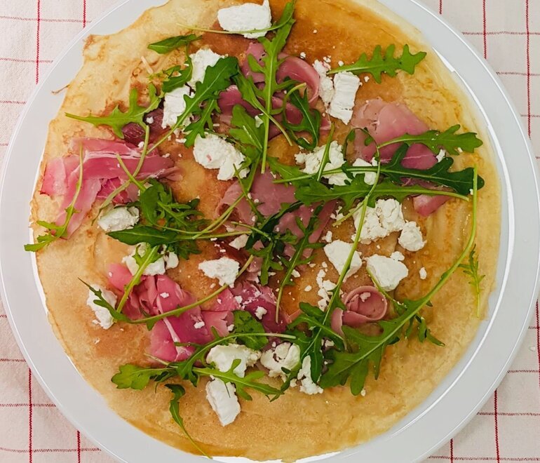 pannenkoek-rauwe-ham.jpg