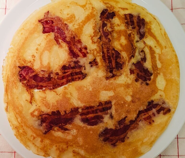 pannenkoek-spek.jpg